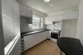 Property photo of 1/76-80 Garnet Street Hurlstone Park NSW 2193