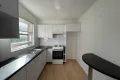 Property photo of 1/76-80 Garnet Street Hurlstone Park NSW 2193