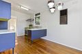 Property photo of 99 Pitt Street Eltham VIC 3095