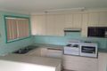 Property photo of 26 Nolan Street Raceview QLD 4305