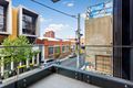 Property photo of 103/45 Rose Street Fitzroy VIC 3065