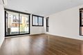Property photo of 103/45 Rose Street Fitzroy VIC 3065