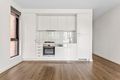 Property photo of 103/45 Rose Street Fitzroy VIC 3065
