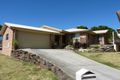 Property photo of 2/61 Karissa Drive Goonellabah NSW 2480