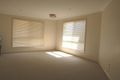 Property photo of 2/61 Karissa Drive Goonellabah NSW 2480
