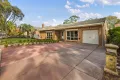 Property photo of 54 Quondong Avenue Athelstone SA 5076