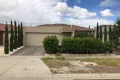 Property photo of 22B Stable Drive Truganina VIC 3029