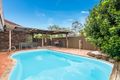 Property photo of 3 Bright Parade Dapto NSW 2530