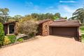 Property photo of 3 Bright Parade Dapto NSW 2530