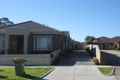 Property photo of 2/20 Ashley Street Reservoir VIC 3073