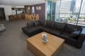 Property photo of 58/132 Terrace Road Perth WA 6000