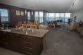Property photo of 58/132 Terrace Road Perth WA 6000