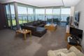 Property photo of 58/132 Terrace Road Perth WA 6000