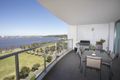 Property photo of 58/132 Terrace Road Perth WA 6000