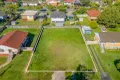 Property photo of 20 Kolonga Street Woodridge QLD 4114