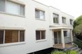 Property photo of 19/41 Leahy Close Narrabundah ACT 2604