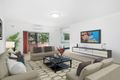 Property photo of 1/18 Noble Street Allawah NSW 2218