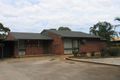 Property photo of 8 Haslam Crescent Elizabeth Vale SA 5112