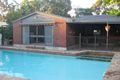 Property photo of 8 Haslam Crescent Elizabeth Vale SA 5112