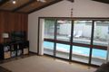 Property photo of 8 Haslam Crescent Elizabeth Vale SA 5112