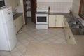 Property photo of 8 Haslam Crescent Elizabeth Vale SA 5112