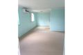 Property photo of 26 Nolan Street Raceview QLD 4305