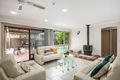 Property photo of 3 Bright Parade Dapto NSW 2530