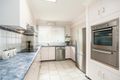 Property photo of 3 Bright Parade Dapto NSW 2530