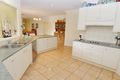 Property photo of 2 Crockett Court Mildura VIC 3500
