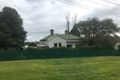 Property photo of 6 Adeney Street Camperdown VIC 3260