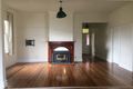 Property photo of 6 Adeney Street Camperdown VIC 3260