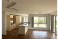 Property photo of 1 Abif Street Cotswold Hills QLD 4350