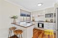 Property photo of 5 Opal Place Eagle Vale NSW 2558