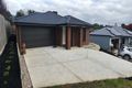 Property photo of 4 Barra Close Healesville VIC 3777