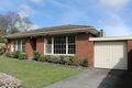 Property photo of 1/2 Middlesex Road Surrey Hills VIC 3127