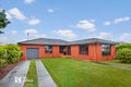 Property photo of 12 Boland Avenue Downlands TAS 7320