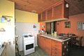 Property photo of 148 Bligh Street Warrane TAS 7018