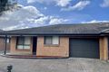 Property photo of 10/66-68 Greta Street Aberdare NSW 2325