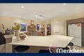 Property photo of 5 Watford Drive Stanhope Gardens NSW 2768