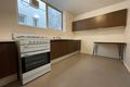 Property photo of 2/623 Drummond Street Carlton North VIC 3054