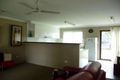 Property photo of 7 Ford Street Walkerston QLD 4751