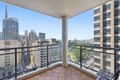 Property photo of 1603/199 Castlereagh Street Sydney NSW 2000