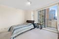 Property photo of 1603/199 Castlereagh Street Sydney NSW 2000