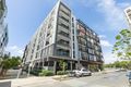 Property photo of 206/3 Fourth Street Bowden SA 5007