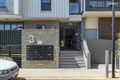 Property photo of 206/3 Fourth Street Bowden SA 5007