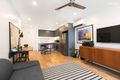Property photo of 206/3 Fourth Street Bowden SA 5007