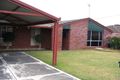 Property photo of 7 Arkwell Avenue Rockingham WA 6168