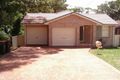 Property photo of 6 King Albert Avenue Tanilba Bay NSW 2319