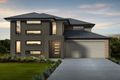 Property photo of 9 Reston Way Strathtulloh VIC 3338