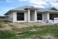Property photo of 66 Phoenix Street White Rock QLD 4868